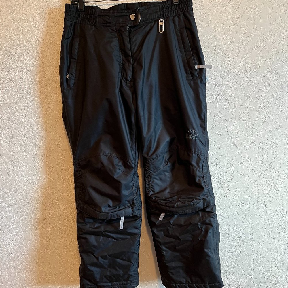 Marker Ski/ Snowboard Pants